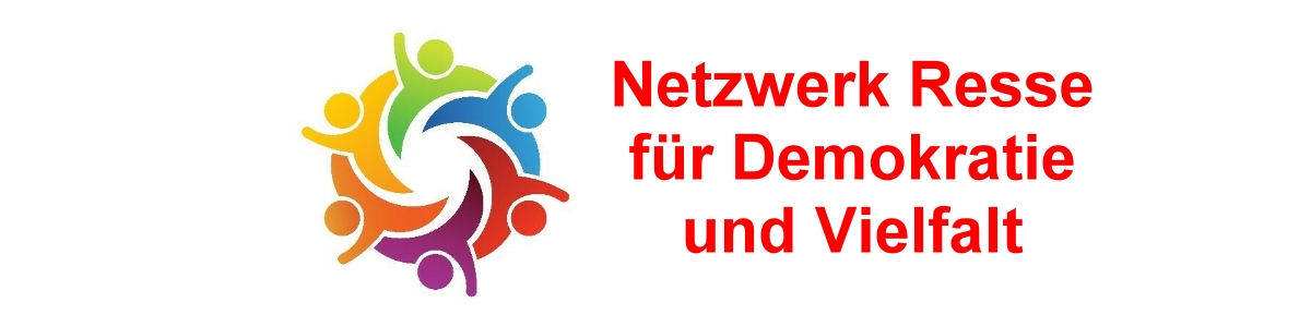 Netzwerk Resse